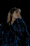 ‘ taylor swift '