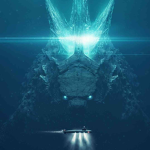 Team godzilla606
