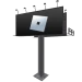 ad