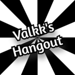 Valkk's Hangout
