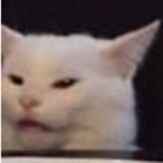 TheMemePlace