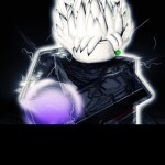 dragon ball super sayain fight