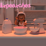 Peachybabiess