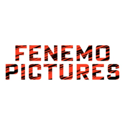 Fenemo Pictures Roblox group icon