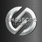 CHASEGOS CLOTHING