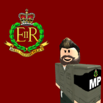 Royal Corps of Military Police1940s