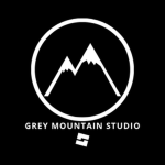 Grey Mountain Studio