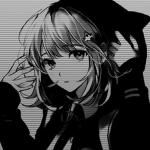 ×_xStarFamilyy_×