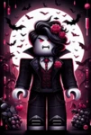 Plantinaxi's Community Group Thumbnail