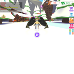 el grupo de la michi :V