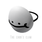 The chub's clan