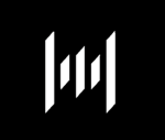 Nexus Interactive Network