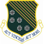 〔USAF〕1st Fighter Wing
