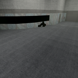 Southside Asylum Roleplay