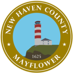 New Haven Cοunty