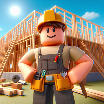House Making Games