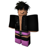 Roblox National Championship Wrestling