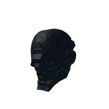 Locus Helmet (OPEN TO THE FREE)