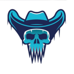 Official FROST