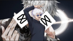 We are manga