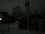 untitled 263384