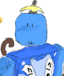 Goink