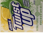 The Soda Lords