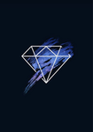 diamonds academy