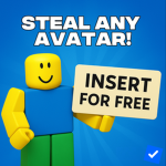 Avatar Stealer