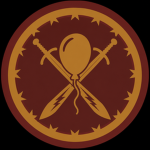 >--- Convivium Custodia ---<