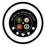 Unitеd Statеs Militаry