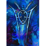 Cryonix Empire Resistance