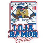 Loja Da Bamor BD9