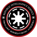 [GAR] - Republic Intelligence.
