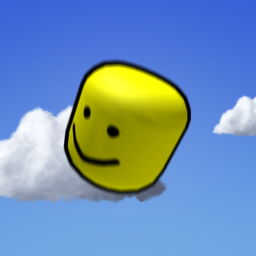 [NEW!] Gravity Game icon