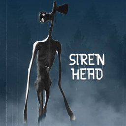 The Sirens Above 🌲 [OLD]