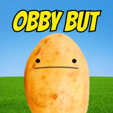 Image du serveur Roblox