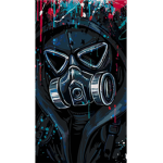 DAN Studios Group