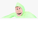 Mohammed1122334444332211