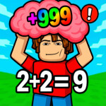 +1 Smart Every Second🧠