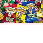 the candyz