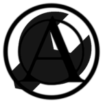 AC | Engineering Department