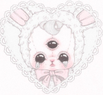 winkipinki