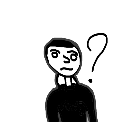Graffiti Roblox decal