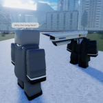 battlegrounds group bloxys game