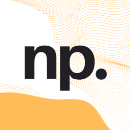 NetHub