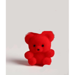 Red Teds