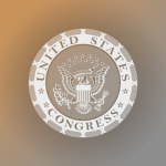 · United States Congress ·