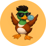 EXPERIENCED DETECTIVE