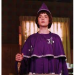 Stranger Things Fan Group <3 :)